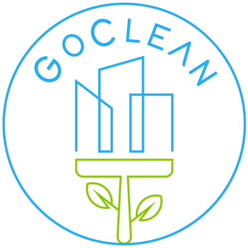 GoClean Nordic AB